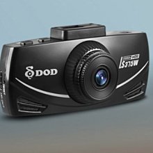 DOD LS375W+ SONY感光 1440P 行車紀錄器 歷史價格詳細信息