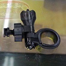 小青蛙數位 DOD 後視鏡支架 後視鏡扣環支架 LS430W LS330W LS360W LS460W 歷史價格詳細信息