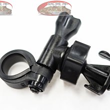 喬喬3C GPS導航儀 吸盤粘片 吸盤底座 儀表盤粘片 車載吸盤 貼片 吸盤座 吸盤支架 歷史價格詳細信息