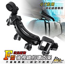 破盤 喜特麗 JT-IH239SR  JTIH239SR 智能連動微晶調理爐 不附鍋具 IH爐 公司貨 原廠保固 CKE 歷史價格詳細信息