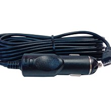 原廠 DOD DP4 低電壓保護電力取電線 自動斷電 降壓保護 電力線 CS9 RC500S RC600S FS500 歷史價格詳細信息