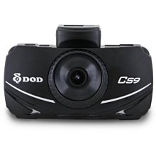 [全新未拆盒裝公司貨]RYZEN R5 4500 CPU@台南可面交@6核12緒 3.6GHz 11MB 7nm 65W 歷史價格詳細信息