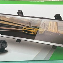 DOD LX998 PRO【多樣好禮任選】1440p GPS 電子後視鏡 雙STARVIS 雙鏡頭型行車記錄器 歷史價格詳細信息