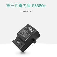 【新世野】MIO 856【送128G】2.8K 高速星光級 區間測速 GPS WIFI 行車記錄器 歷史價格詳細信息