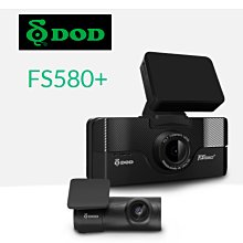 含稅 128件多功能手機維修拆機工具 卷筒式收納 SW-8180多功能精密拆卸維修套件 內置強磁 輕鬆插拔#KJ735 歷史價格詳細信息