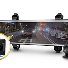 【威能汽車百貨】Acer 宏碁A120-21WG電子後視鏡行車記錄器(送64G記憶卡) 歷史價格詳細信息