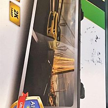 DOD RX900 12吋 GPS 電子後視鏡＋32G記憶卡 雙SONY STARVIS 星光級 倒車顯影 測速照相 歷史價格詳細信息