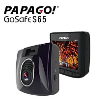 【現貨/贈32G】【響尾蛇 A9】 【GPS測速器】【後視鏡型】【汽車行車紀錄器】 歷史價格詳細信息