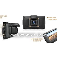DJD 16 PA-H1041 PAPAGO ! GoSafe 51G 安全預警行車記錄器 價格比較,價格查詢,歷史價格詳細信息