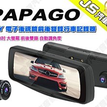 自動錄音器聲控降噪家用錄音連接手機超長待機遠程操作錄音筆神器 歷史價格詳細信息