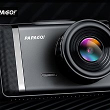 【小樺資訊】含稅 PAPAGO! WayGo 660 五吋智慧型導航機 衛星導航 語音路況 GPS 歷史價格詳細信息