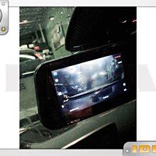 泰山慈航閣 桃木架子桃木劍斧子支架架子擺件 歷史價格詳細信息