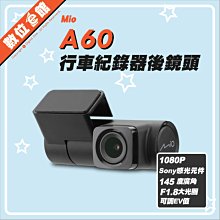 數位e館 公司貨 GoPro 原廠配件 ARFLT-001 Floaty 浮力配件 浮潛 衝浪 漂浮 Session 歷史價格詳細信息