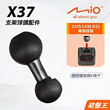 |台灣現貨| 泳衣兩件式 学生泳衣 泳装女 泳衣女 顯瘦泳衣 運動風 保守 遊泳衣 女分體 兩件套 寬松 遮肉 泡溫泉裝 歷史價格詳細信息