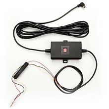 【行車達人】MIO 856【送32G】2.8K 高速星光級 區間測速 GPS WIFI 行車記錄器 歷史價格詳細信息