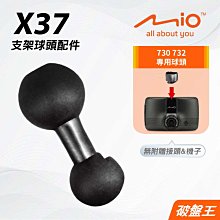 |台灣現貨| 泳衣兩件式 学生泳衣 泳装女 泳衣女 顯瘦泳衣 運動風 保守 遊泳衣 女分體 兩件套 寬松 遮肉 泡溫泉裝 歷史價格詳細信息