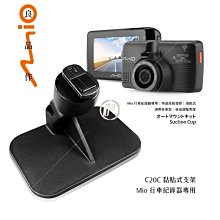 台商正廠百一子公司PBI特製優質11300雙本振LNB訊號品質最穩定工程專用不頻飄 歷史價格詳細信息