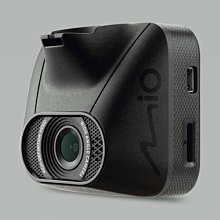 小青蛙數位 mio mio支架 6/7/8系列用 吸盤支架 支架 行車記錄器支架 吸盤腳架 行車紀錄器支架 吸盤支架 歷史價格詳細信息