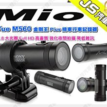 【Fullo】大魔法爆漿巧克力棒 225g 歷史價格詳細信息