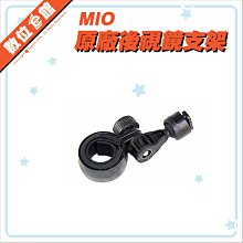 ✅附256G✅公司貨附發票保固 Maktar Qubii Duo USB-C 備份豆腐雙用版 蘋果/安卓 白色備份豆腐頭 歷史價格詳細信息