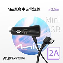 【正原廠2黑1彩組】CANON PG-745XL+CL-746XL 高容量 原廠墨水匣 適MG3070/TS3170/MX497/iP2870 歷史價格詳細信息