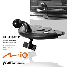 (CD015) 5A雙路直流電機驅動模塊   正反轉PWM調速雙H橋 超L298N 5AD 歷史價格詳細信息