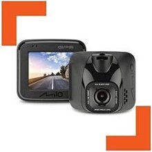 小青蛙數位 mio mio支架 6/7/8系列用 吸盤支架 支架 行車記錄器支架 吸盤腳架 行車紀錄器支架 吸盤支架 歷史價格詳細信息