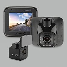 小青蛙數位 mio mio支架 6/7/8系列用 吸盤支架 支架 行車記錄器支架 吸盤腳架 行車紀錄器支架 吸盤支架 歷史價格詳細信息