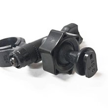 Mio 行車記錄器 後視鏡支架 MiVue 782 783 785 791 791s 792 795 798 破盤王 台南 A41B 歷史價格詳細信息