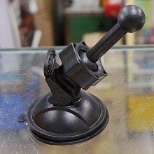 小牛蛙數位 吸盤救星 3M 支架 黏貼固定 汽車雙面膠 歷史價格詳細信息