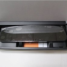 (備品新品)Cisco N2K-C2232/800-35432-01 FAN FOR Nexus 2000 Series 歷史價格詳細信息