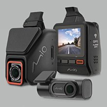 小青蛙數位 mio mio支架 6/7/8系列用 吸盤支架 支架 行車記錄器支架 吸盤腳架 行車紀錄器支架 吸盤支架 歷史價格詳細信息