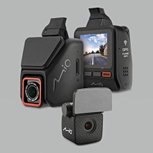 小青蛙數位 mio mio支架 6/7/8系列用 吸盤支架 支架 行車記錄器支架 吸盤腳架 行車紀錄器支架 吸盤支架 歷史價格詳細信息