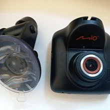 附記憶卡 Mio MiVue R810D 後視鏡型行車紀錄器 公司貨 前4K 後1080P 自動倒車顯影 11吋觸控螢幕 歷史價格詳細信息