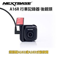 IMX307 USB攝像頭模組1080P免驅60fps星光級低照度人臉識別模塊 歷史價格詳細信息