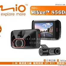 音仕達汽車音響 BLAUPUNKT 藍點 XLf 320 AW 11吋主動式超薄備胎低音 鋁合金外殼 重低音喇叭 歷史價格詳細信息