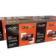 【含安裝送128G】DOD FS580+ 雙SONY STARVIS 前後雙錄 區間測速 GPS 行車記錄器 歷史價格詳細信息