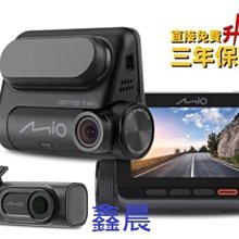 送128G記憶卡~TP-Link Tapo C520WS 真2K/400萬 360° 戶外型 wifi監視器 全彩夜視 防潑水防塵 歷史價格詳細信息