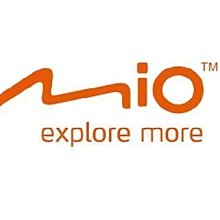 【Mio】行車記錄器 Mio 955WD  DVR  前鏡4K+後鏡2K+WiFi 安裝費另計 歷史價格詳細信息