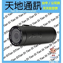 《天地通訊》G-PLUS 冷凝水離子 吹風機 千萬負離子 速乾大風量 智慧級溫控  全新供應※ 歷史價格詳細信息