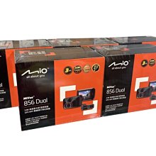 【含安裝送128G】DOD FS580+ 雙SONY STARVIS 前後雙錄 區間測速 GPS 行車記錄器 歷史價格詳細信息