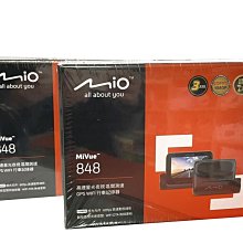 【新世野】MIO 856【送128G】2.8K 高速星光級 區間測速 GPS WIFI 行車記錄器 歷史價格詳細信息
