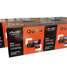 【含安裝送128G】DOD FS580+ 雙SONY STARVIS 前後雙錄 區間測速 GPS 行車記錄器 歷史價格詳細信息