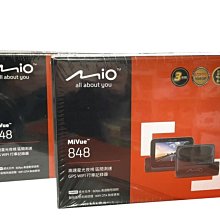 【行車達人二館】MIO MiVue M777【送32G】starvis 60fps 頂級 機車 行車記錄器 行車紀錄器 歷史價格詳細信息