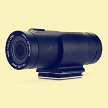 [送32G]Mio MiVue C595WD 雙鏡頭 行車記錄器 六合一預警系統–SONY鏡頭-C580D進階版公司貨 歷史價格詳細信息