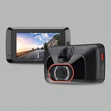 小青蛙數位 mio mio支架 6/7/8系列用 吸盤支架 支架 行車記錄器支架 吸盤腳架 行車紀錄器支架 吸盤支架 歷史價格詳細信息