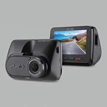 小青蛙數位 mio mio支架 6/7/8系列用 吸盤支架 支架 行車記錄器支架 吸盤腳架 行車紀錄器支架 吸盤支架 歷史價格詳細信息