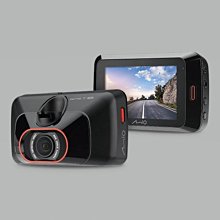 小青蛙數位 mio mio支架 6/7/8系列用 吸盤支架 支架 行車記錄器支架 吸盤腳架 行車紀錄器支架 吸盤支架 歷史價格詳細信息