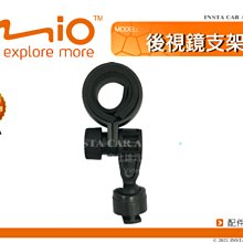 音仕達汽車音響 BLAUPUNKT 藍點 XLf 320 AW 11吋主動式超薄備胎低音 鋁合金外殼 重低音喇叭 歷史價格詳細信息