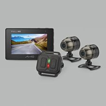 小青蛙數位 mio mio支架 6/7/8系列用 吸盤支架 支架 行車記錄器支架 吸盤腳架 行車紀錄器支架 吸盤支架 歷史價格詳細信息